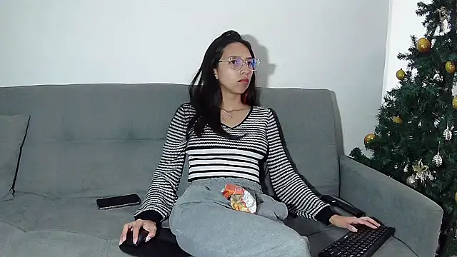 Katalleya jyj online show from 26, 11, 2025