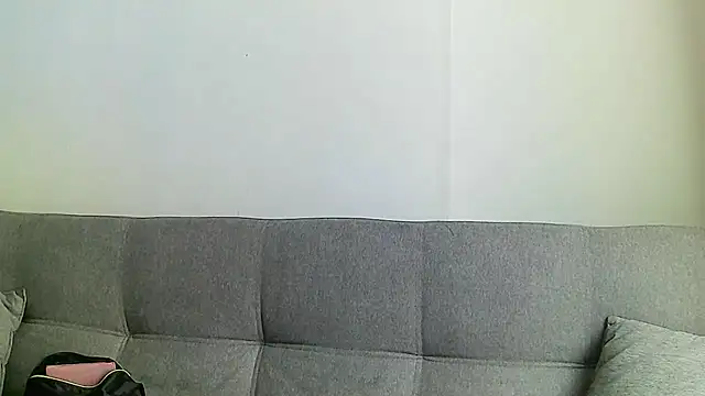 Katalleya jyj online show from 18, 3, 2025