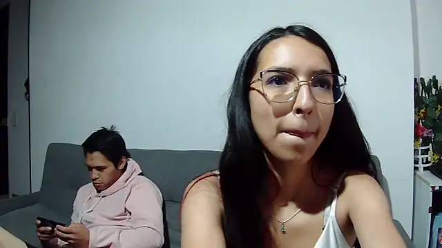 Katalleya jyj online show from 22, 2, 2026