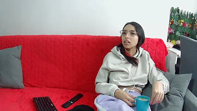 Katalleya jyj online show from 11, 3, 2026