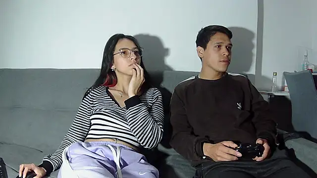 Katalleya jyj online show from 5, 10, 2025