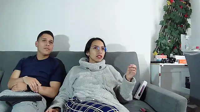 Katalleya jyj online show from 31, 10, 2025