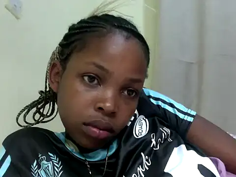 Snapshot of queen-sasha chatting on 20, 2, 2026 queen-sasha online show from 20, 2, 2026