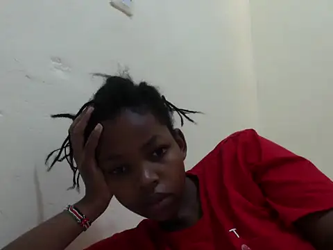 Snapshot of queen-sasha chatting on 30, 6, 2026 queen-sasha online show from 30, 6, 2026