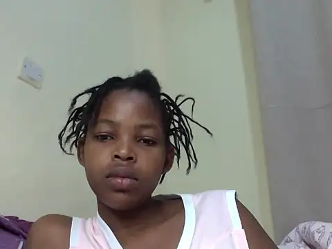 Snapshot of queen-sasha chatting on 29, 6, 2026 queen-sasha online show from 29, 6, 2026