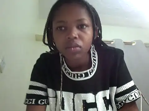 Snapshot of queen-sasha chatting on 28, 2, 2026 queen-sasha online show from 28, 2, 2026