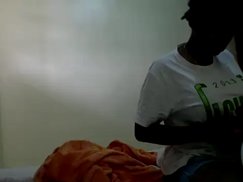 queen-sasha online show from 5, 10, 2025