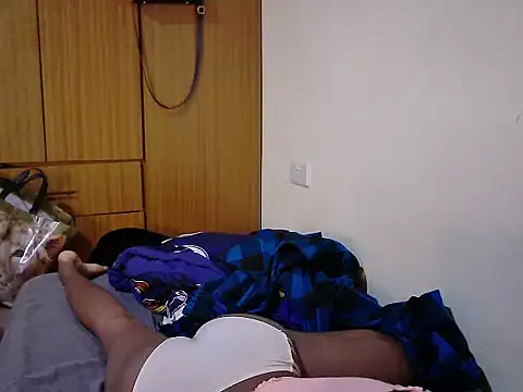 queen-sasha online show from 9, 9, 2025