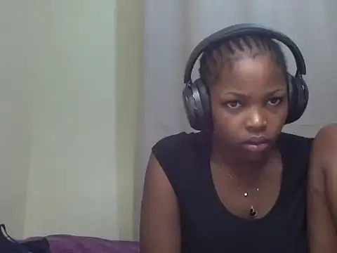 queen-sasha online show from 17, 1, 2026