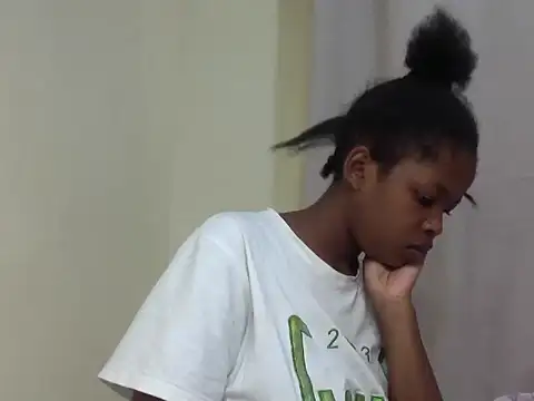 queen-sasha online show from 14, 3, 2026