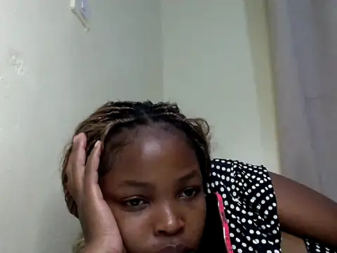 Snapshot of queen-sasha chatting on 11, 7, 2026 queen-sasha online show from 11, 7, 2026