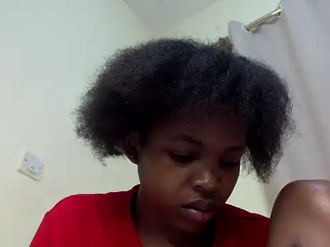 Snapshot of queen-sasha chatting on 30, 6, 2026 queen-sasha online show from 30, 6, 2026