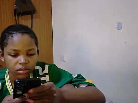 queen-sasha online show from 28, 9, 2025