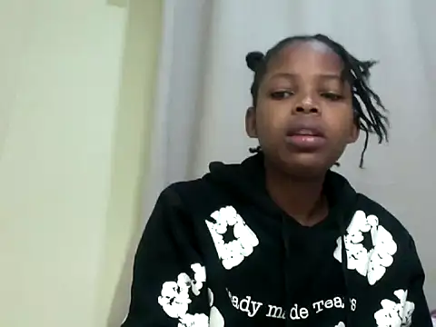 queen-sasha online show from 15, 3, 2026