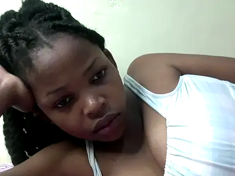 queen-sasha online show from 29, 10, 2025