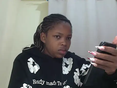 Snapshot of queen-sasha chatting on 23, 2, 2026 queen-sasha online show from 23, 2, 2026