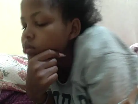 Snapshot of queen-sasha chatting on 7, 2, 2026 queen-sasha online show from 7, 2, 2026