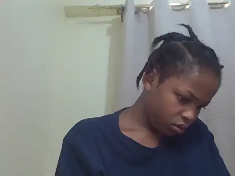 Snapshot of queen-sasha chatting on 4, 2, 2026 queen-sasha online show from 4, 2, 2026