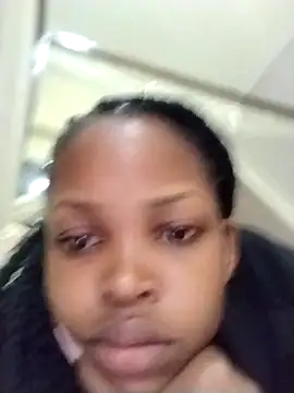 queen-sasha online show from 18, 10, 2025