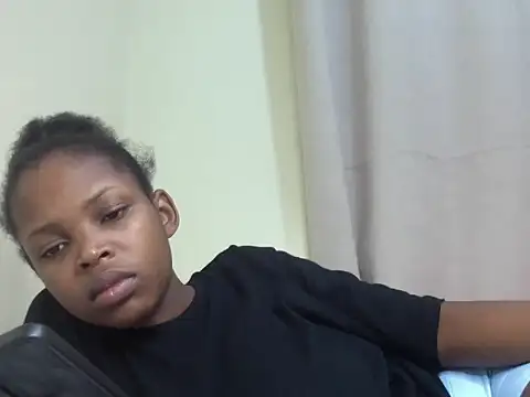 Snapshot of queen-sasha chatting on 2, 2, 2026 queen-sasha online show from 2, 2, 2026