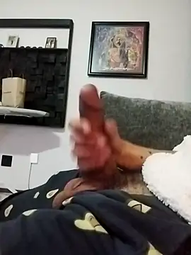 4YES online show from 23, 11, 2025