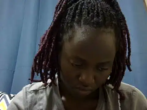 Seeexxxy-bree online show from 1, 3, 2025