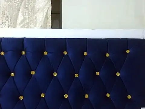 Seeexxxy-bree online show from 21, 10, 2025