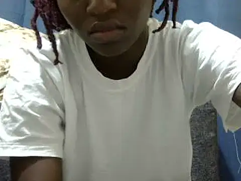 Seeexxxy-bree online show from 11, 3, 2025