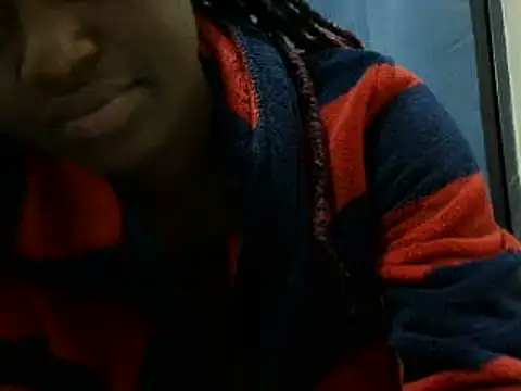 Seeexxxy-bree online show from 18, 3, 2025