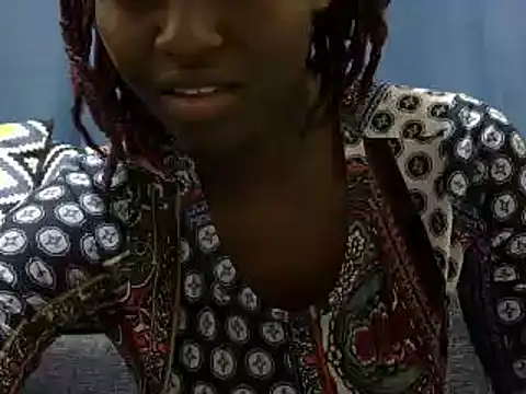 Seeexxxy-bree online show from 7, 3, 2025