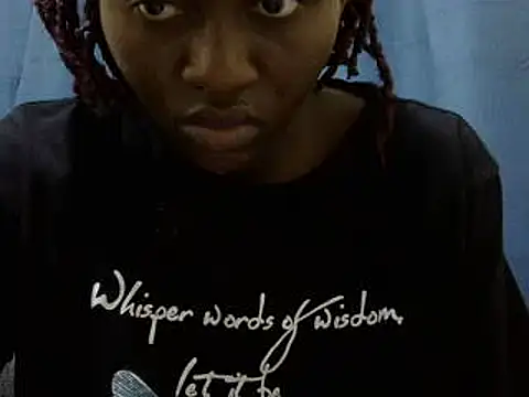 Seeexxxy-bree online show from 12, 3, 2025