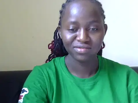 Seeexxxy-bree online show from 4, 12, 2025