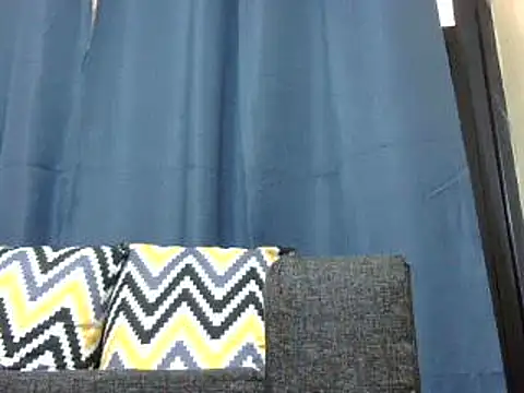 Seeexxxy-bree online show from 21, 2, 2025