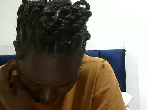 Seeexxxy-bree online show from 11, 3, 2026