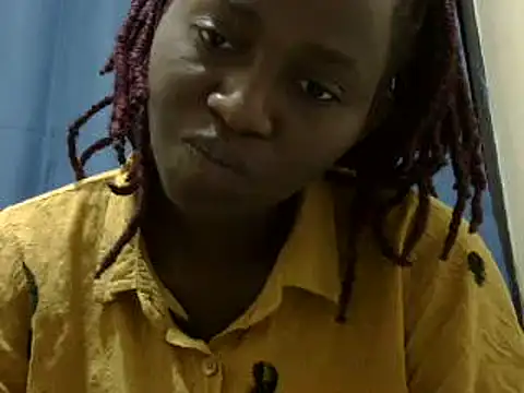 Seeexxxy-bree online show from 4, 3, 2025