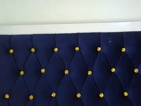 Seeexxxy-bree online show from 5, 2, 2026