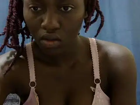 Seeexxxy-bree online show from 25, 2, 2025