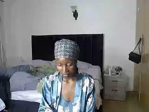 thicky anncy online show from 4, 6, 2026