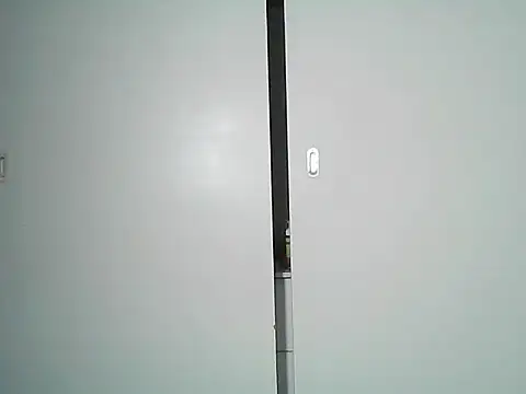 kiki788 online show from 23, 11, 2025