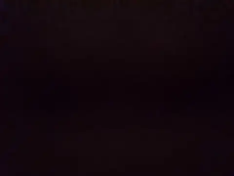 kiki788 online show from 1, 11, 2025