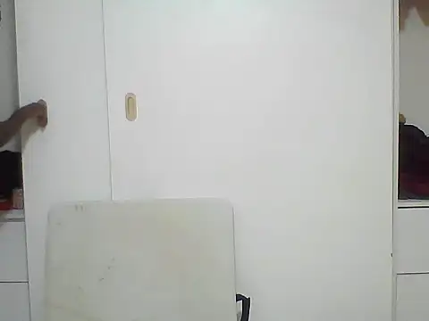 kiki788 online show from 25, 11, 2025