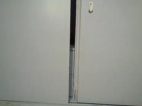 kiki788 online show from 30, 11, 2025