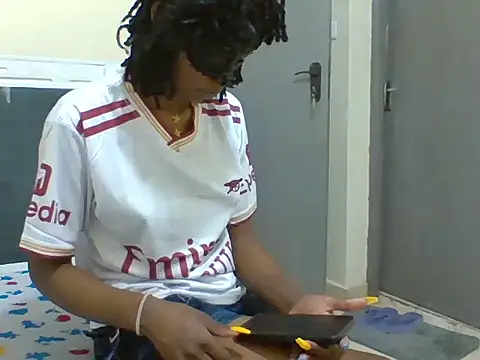 kiki788 online show from 4, 3, 2026