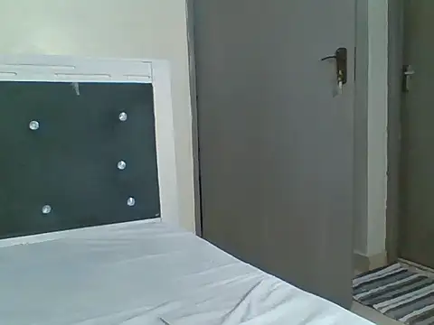 kiki788 online show from 5, 4, 2026