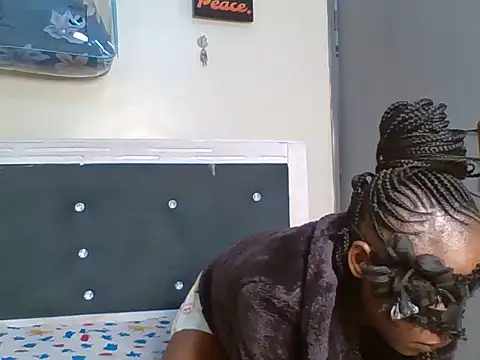 Snapshot of kiki788 chatting on 11, 7, 2026 kiki788 online show from 11, 7, 2026