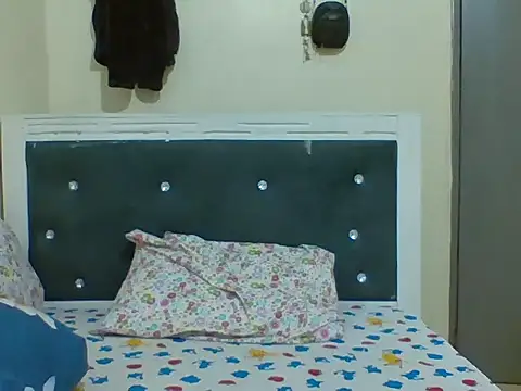 kiki788 online show from 4, 2, 2026