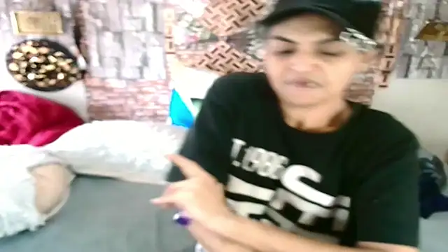 Indian Blaze00 online show from 29, 10, 2025