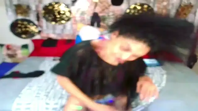 Indian Blaze00 online show from 21, 10, 2025