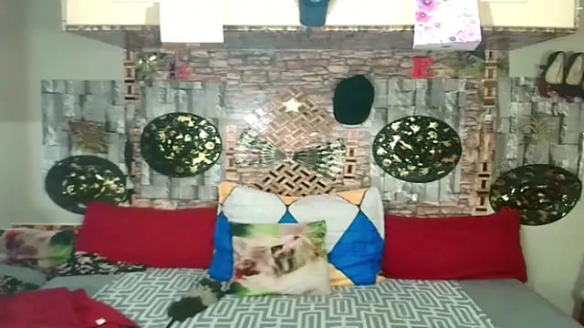 Indian Blaze00 online show from 24, 10, 2025