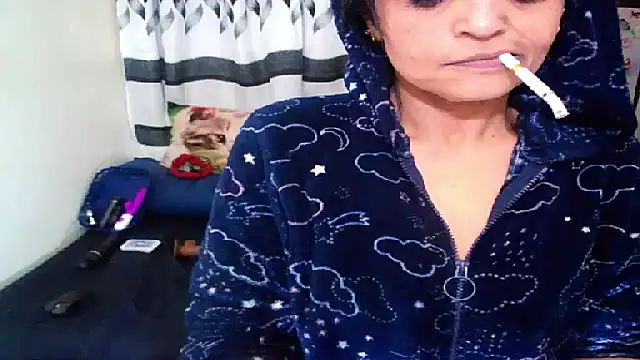 Indian Blaze00 online show from 15, 10, 2025